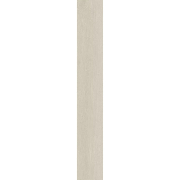 Picture of Mohawk - Hot and Heavy II Secoya 5.0 Frosted Oak