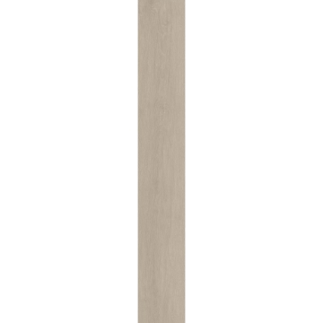 Picture of Mohawk - Hot and Heavy II Secoya 5.0 Sandy Oak