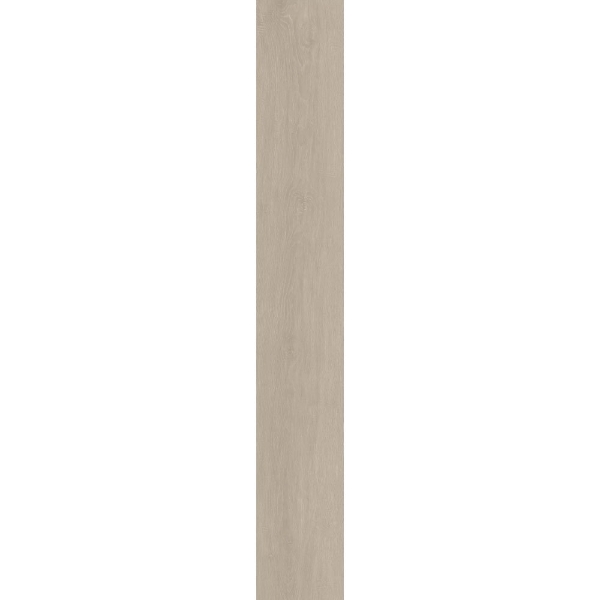 Picture of Mohawk - Hot and Heavy II Secoya 5.0 Sandy Oak