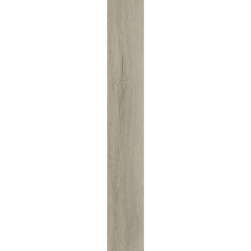 Picture of Mohawk - Hot and Heavy II Secoya 5.0 Phantom Oak