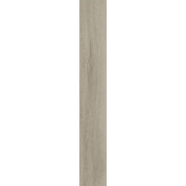 Picture of Mohawk - Hot and Heavy II Secoya 5.0 Phantom Oak