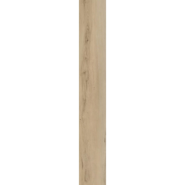 Picture of Mohawk - Hot and Heavy II Secoya 5.0 Honey Maple