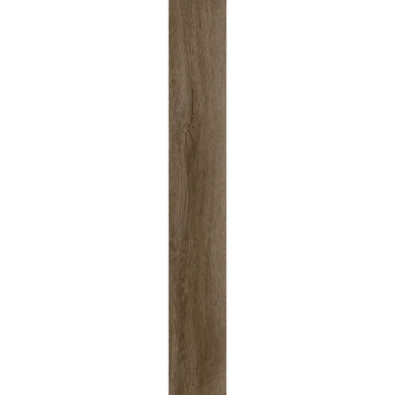 Picture of Mohawk - Hot and Heavy II Secoya 5.0 Knotty Oak