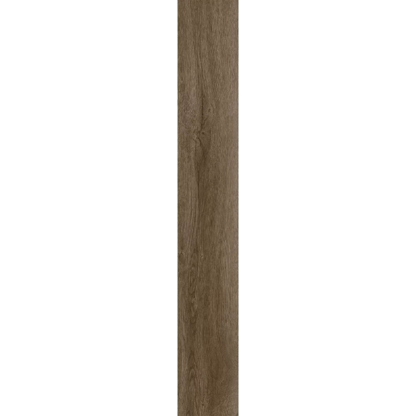 Picture of Mohawk - Hot and Heavy II Secoya 5.0 Knotty Oak