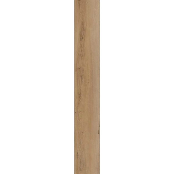 Picture of Mohawk - Hot and Heavy II Secoya 5.0 Amber Maple