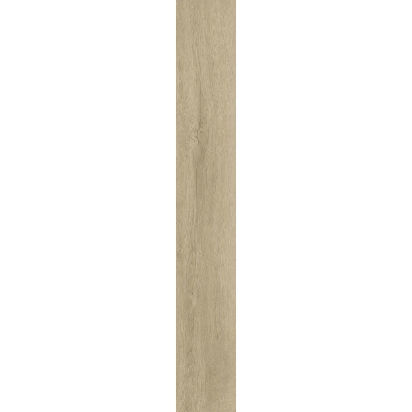 Picture of Mohawk - Hot and Heavy II Secoya 5.0 Chai Oak