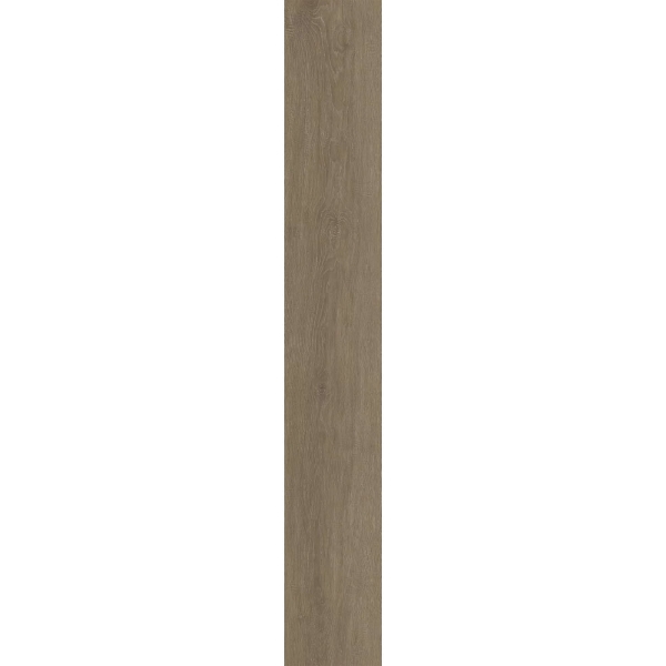 Picture of Mohawk - Hot and Heavy II Secoya 5.0 Hazelnut Oak