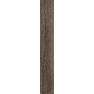 Picture of Mohawk - Hot and Heavy II Secoya 5.0 Stable Oak