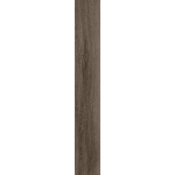 Picture of Mohawk - Hot and Heavy II Secoya 5.0 Stable Oak