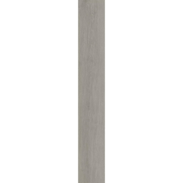 Picture of Mohawk - Hot and Heavy II Secoya 5.0 Storm Oak