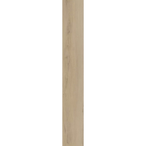 Picture of Mohawk - Hot and Heavy II Secoya 5.0 Toffee Oak