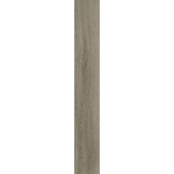 Picture of Mohawk - Hot and Heavy II Secoya 5.0 Mystic Oak