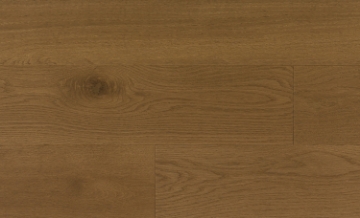 Picture of Mercier - Source Authentic Engineered 7 1/2 White Oak Synergy Matte