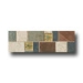 Picture of Daltile Continental Slate Deco (CS71)