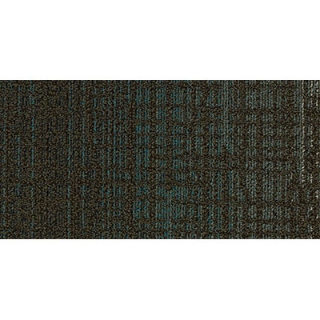 Picture of Mannington - Nashville Ballard