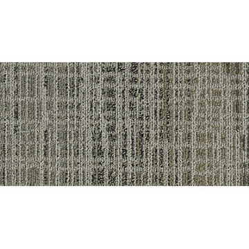 Picture of Mannington - Nashville Bella Vista