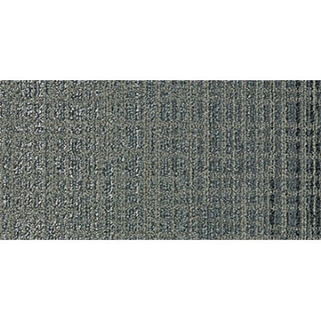 Picture of Mannington - Nashville First Hill