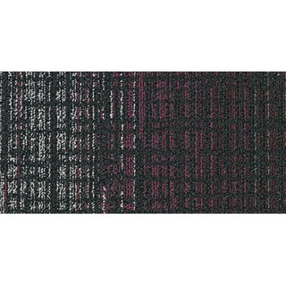 Picture of Mannington - Nashville Hillsboro