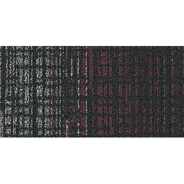 Picture of Mannington - Nashville Hillsboro