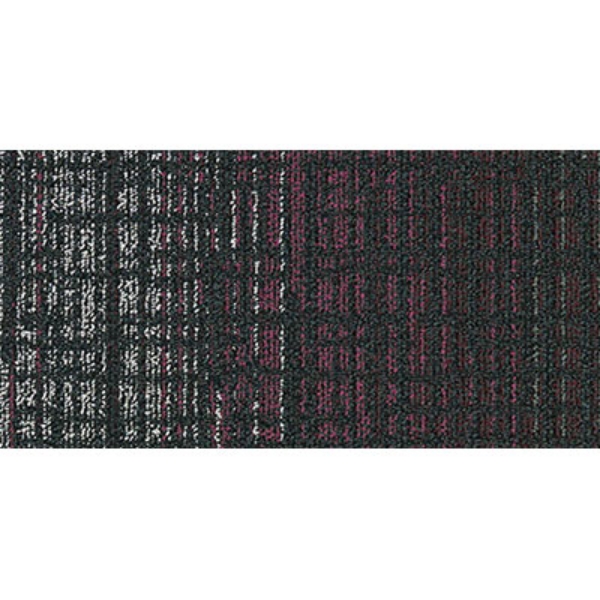 Picture of Mannington - Nashville Hillsboro