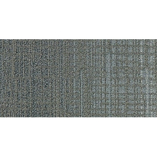 Picture of Mannington - Nashville Laurelhurst