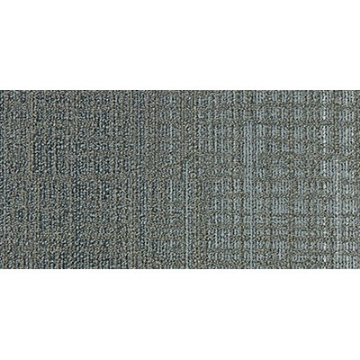 Picture of Mannington - Nashville Laurelhurst