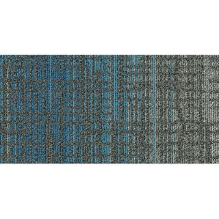 Picture of Mannington - Nashville Music Row