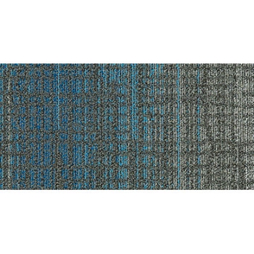 Picture of Mannington - Nashville Music Row