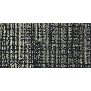 Picture of Mannington - Nashville Old City