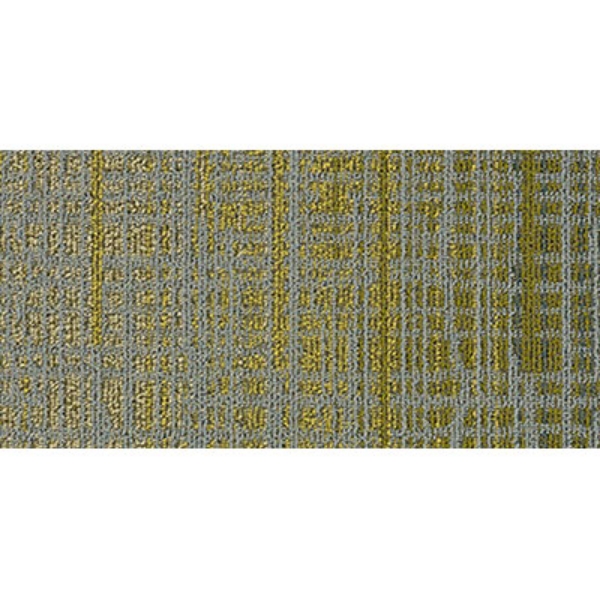 Picture of Mannington - Nashville Opry