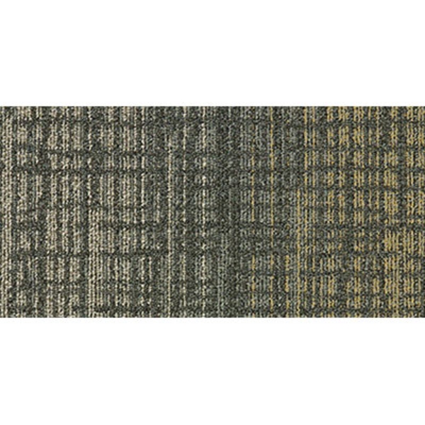 Picture of Mannington - Nashville Queen Village