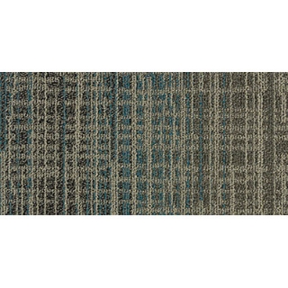 Picture of Mannington - Nashville The Gulch