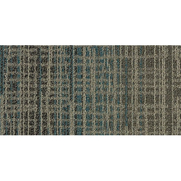 Picture of Mannington - Nashville The Gulch