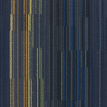 Picture of Mannington - Block Brights Dart