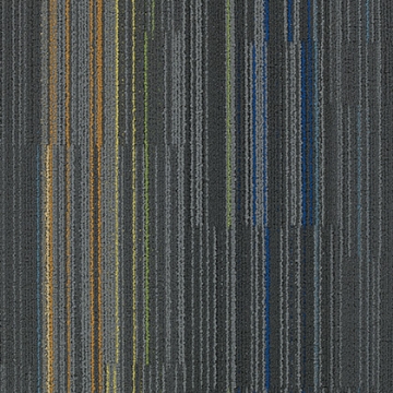 Picture of Mannington - Block Brights EBT