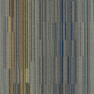 Picture of Mannington - Block Brights FDIC