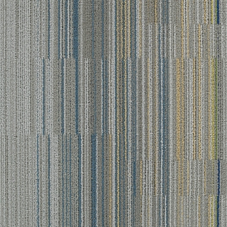 Picture of Mannington - Block Brights IPO