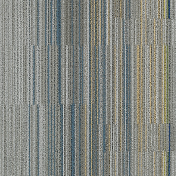 Picture of Mannington - Block Brights IPO