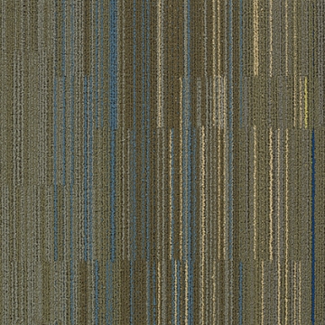 Picture of Mannington - Block Brights Laffer Curve