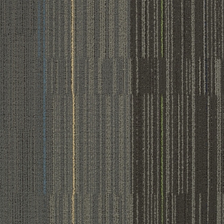 Picture of Mannington - Block Brights Offerings