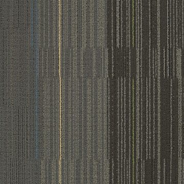 Picture of Mannington - Block Brights Offerings