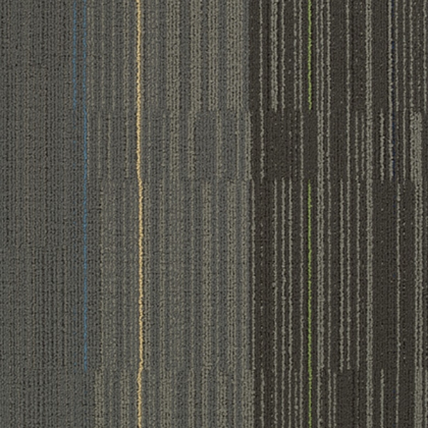 Picture of Mannington - Block Brights Offerings