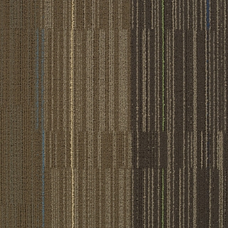 Picture of Mannington - Block Brights Partnership