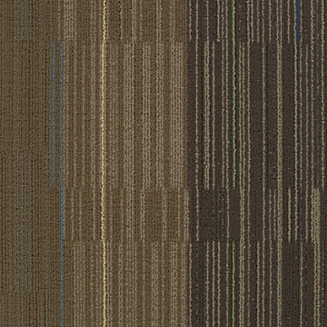 Picture of Mannington - Block Brights Partnership