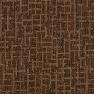 Picture of Mannington - Bark II Barcelona