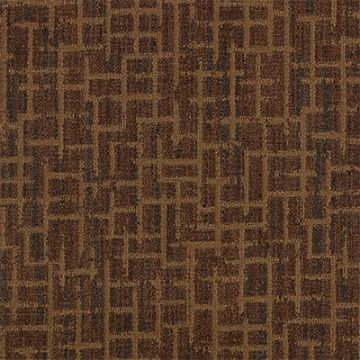 Picture of Mannington - Bark II Barcelona