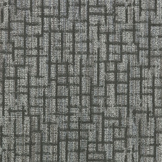 Picture of Mannington - Bark II Elder