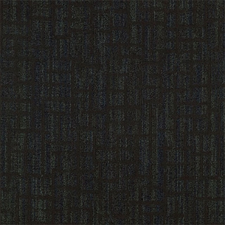 Picture of Mannington - Bark II Hazel