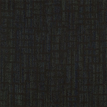 Picture of Mannington - Bark II Hazel