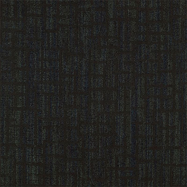 Picture of Mannington - Bark II Hazel